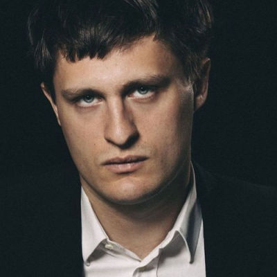 Valentin Postlmayr image